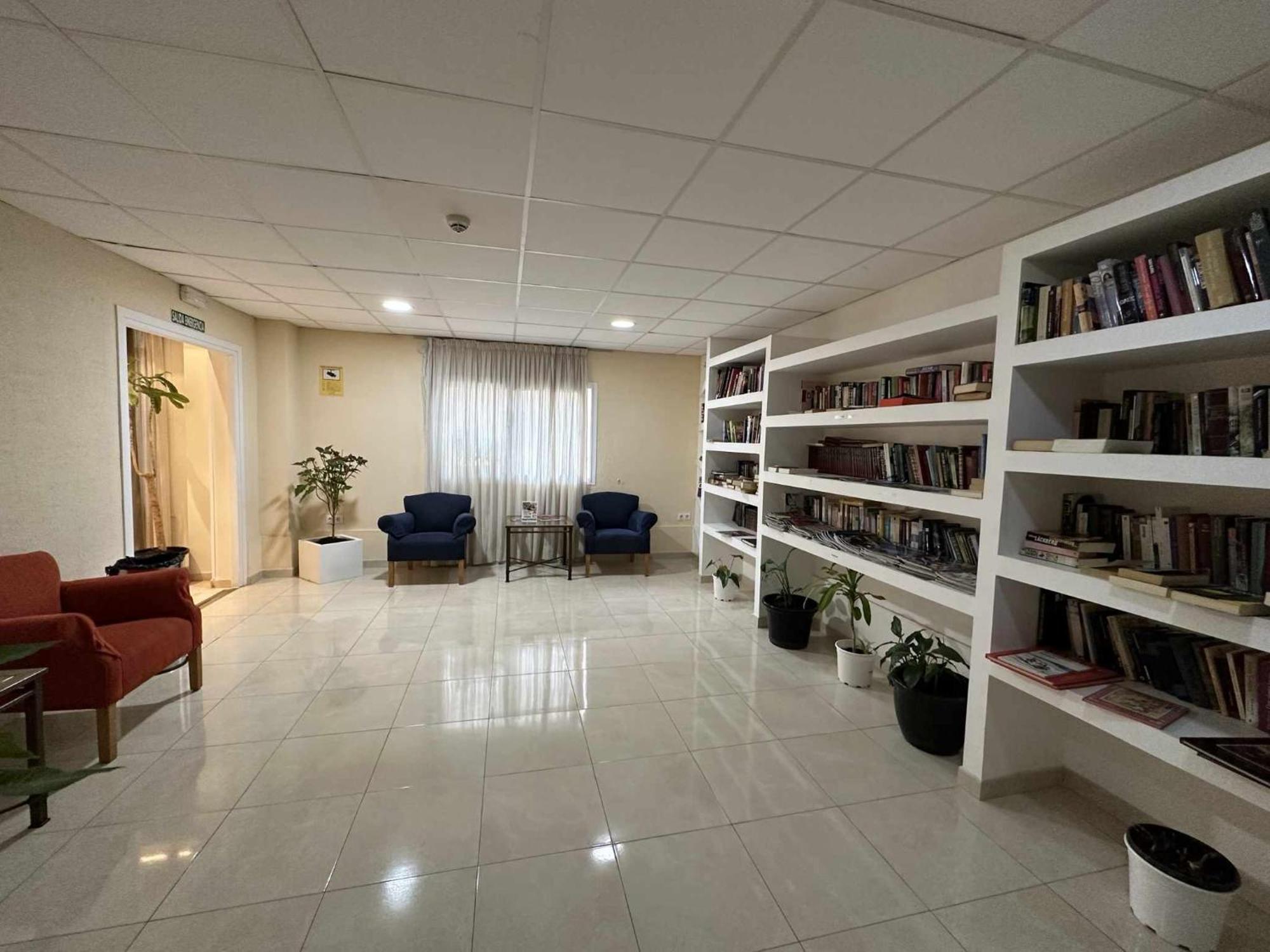 Estudio Pyr Privado Con Vistas Al Mar Fuengirola Dış mekan fotoğraf