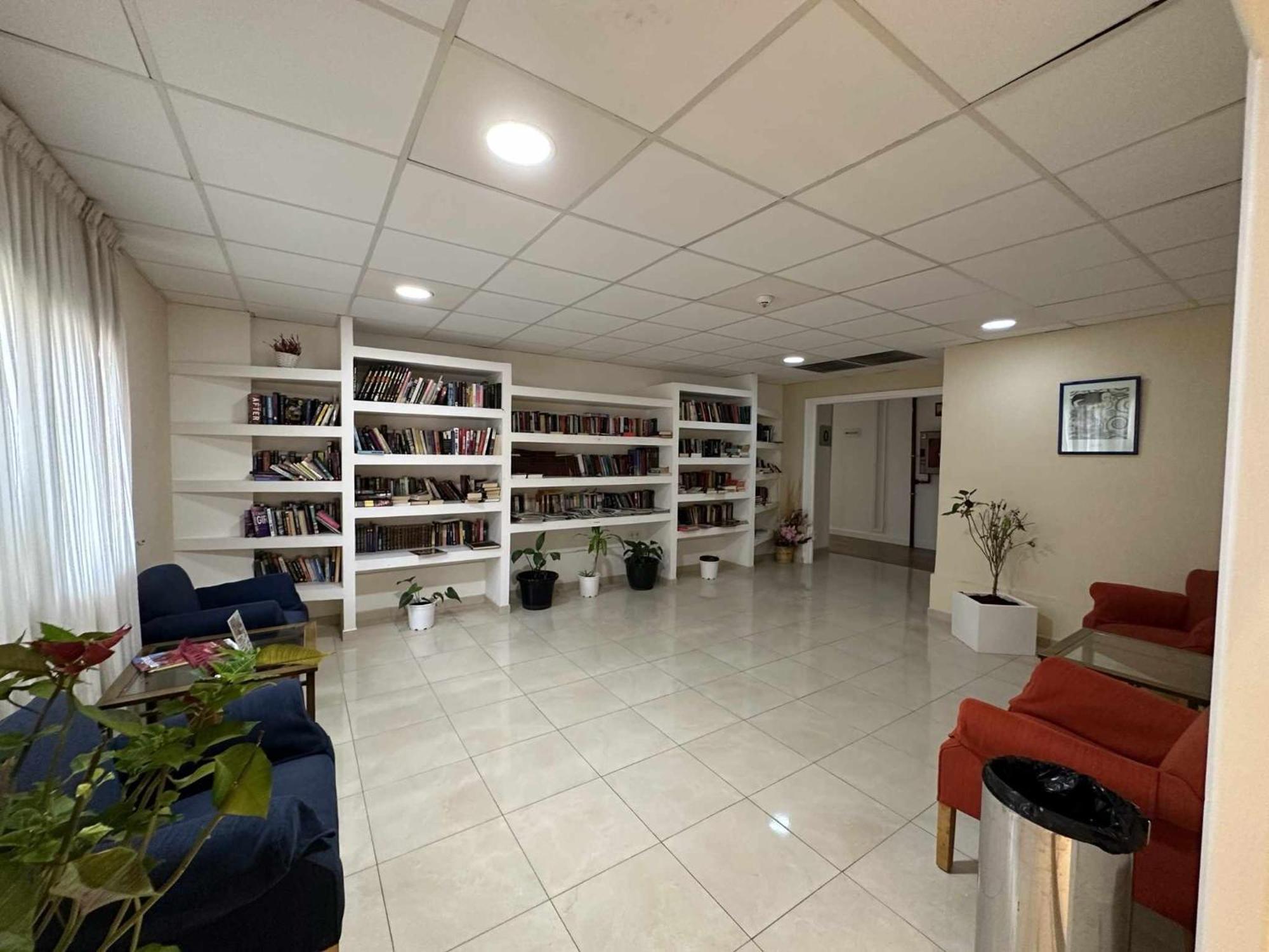 Estudio Pyr Privado Con Vistas Al Mar Fuengirola Dış mekan fotoğraf