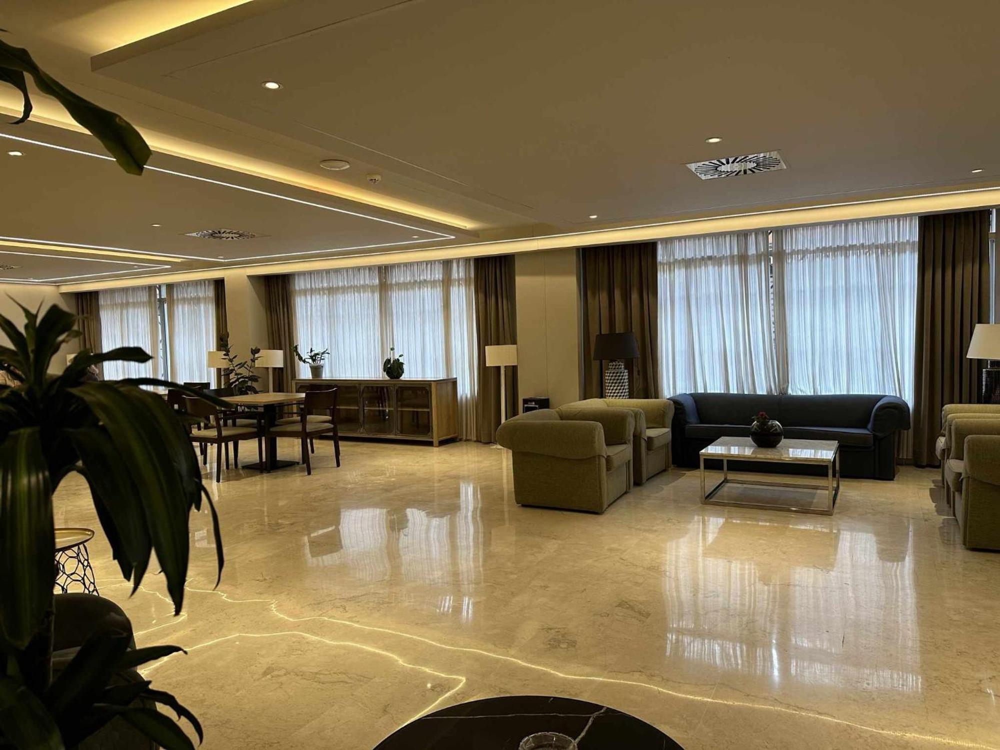 Estudio Pyr Privado Con Vistas Al Mar Fuengirola Dış mekan fotoğraf