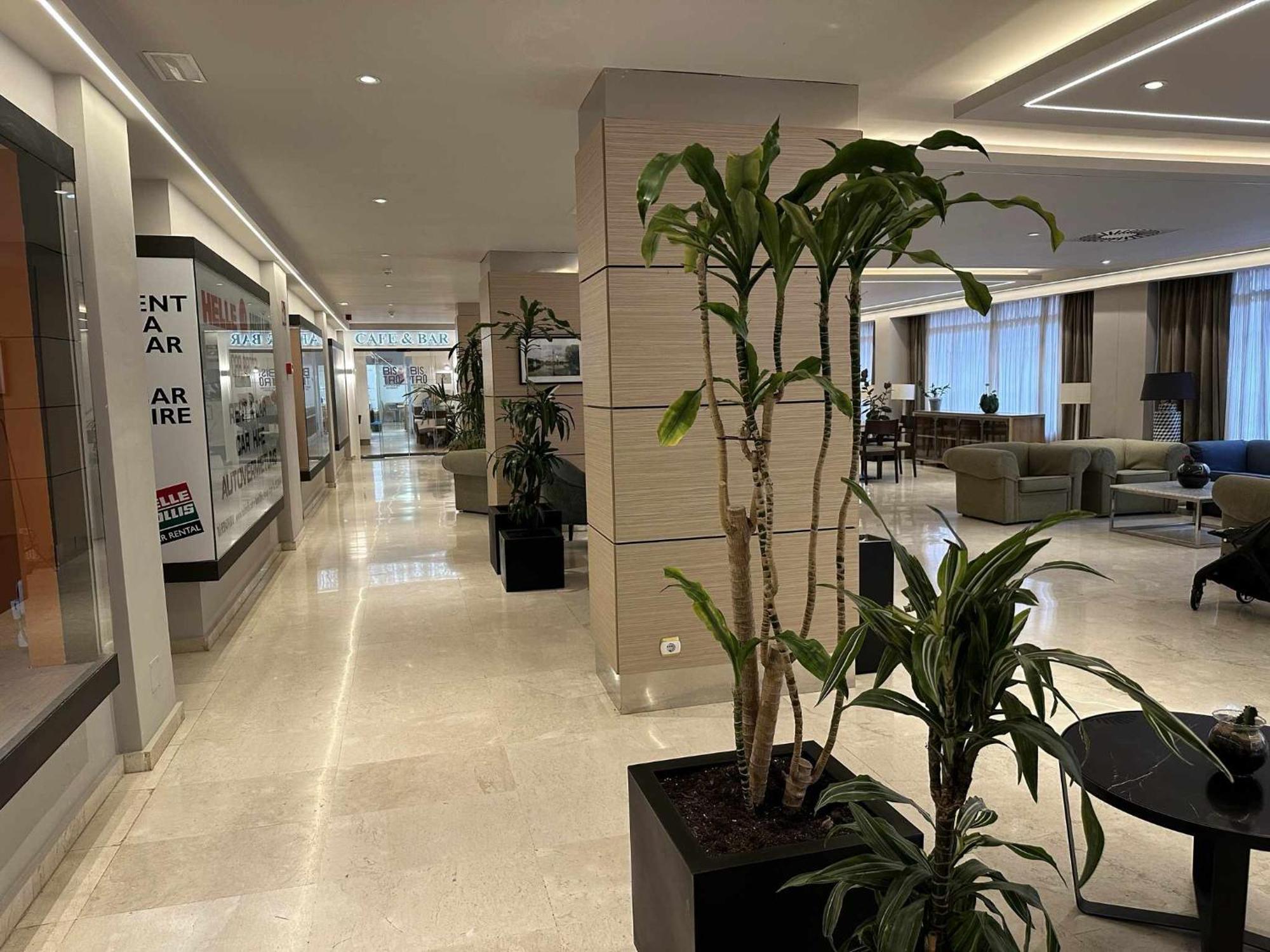 Estudio Pyr Privado Con Vistas Al Mar Fuengirola Dış mekan fotoğraf